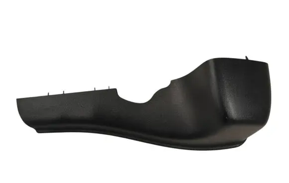 Maserati Ghibli Rearview mirror trim 670011414 670010712