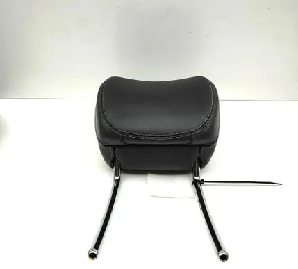 Mercedes-Benz C W205 Front seat headrest A2059703001