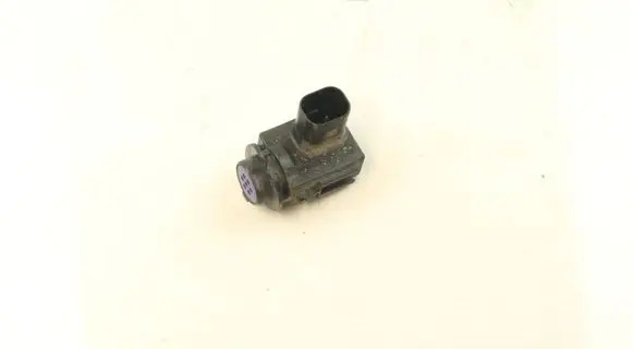 BMW X1 E84 Air quality sensor 9240180 64119240180 13242411