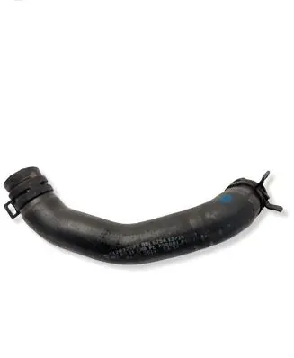 Mercedes-Benz CLA C117 X117 W117 Engine coolant pipe/hose A6512032582 07032014