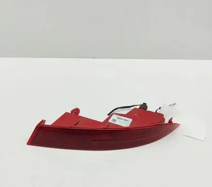 BMW X5 G05 Rear fog light 7442268