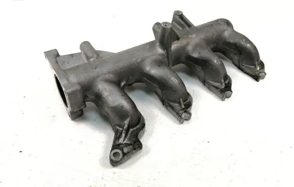 Suzuki Grand Vitara II Intake manifold