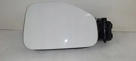 Volvo XC40 Electric car charge socket cover ACM100