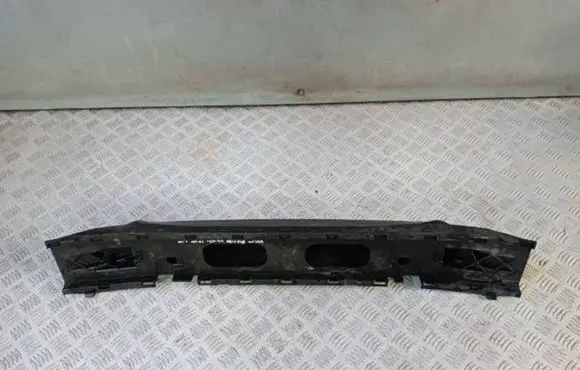 Volvo V50 Front bumper cross member 30744965