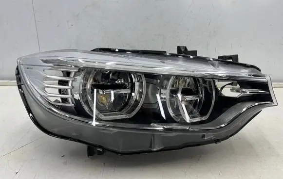 BMW M4 F82 F83 Headlight/headlamp 7460620
