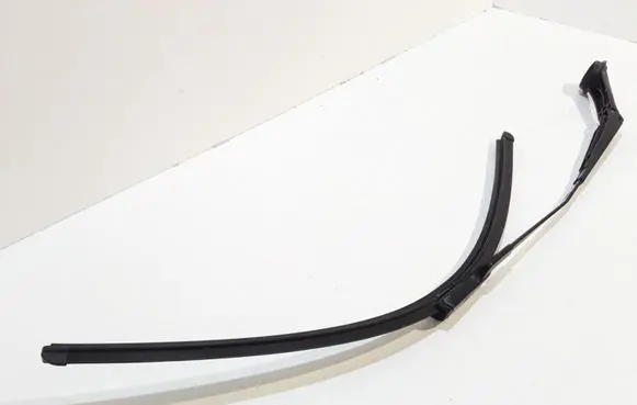 Ford Focus Windshield/front glass wiper blade BM5117526