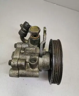 Nissan Micra Power steering pump 49100M010 79014021 49110