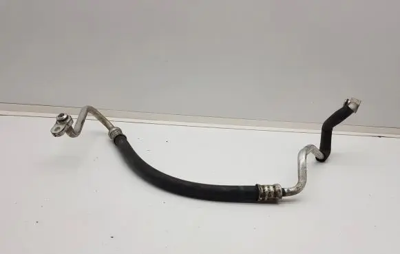 Mitsubishi L200 Air conditioning (A/C) pipe/hose