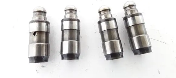 BMW 3 E90 E91 Tappets lifter 