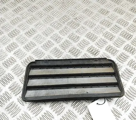 Tesla Model 3 Quarter panel pressure vent 109875100C