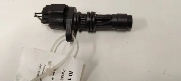Nissan X-Trail T30 Camshaft position sensor 9499791190