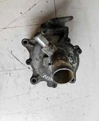 Mini One - Cooper R50 - 53 Water pump