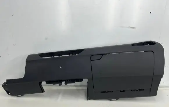 Volkswagen ID.3 Glove box 10b858416