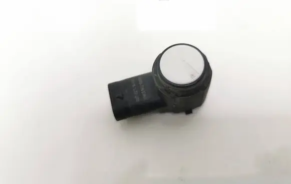 Volvo C30 Parking PDC sensor 30786869 0104081726 6070277