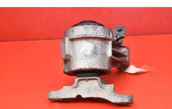 Ford Mondeo MK I Engine mount vacuum valve DS736F012GG