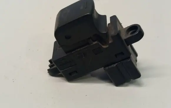 Nissan Pathfinder R51 Electric window control switch 25411EA00A
