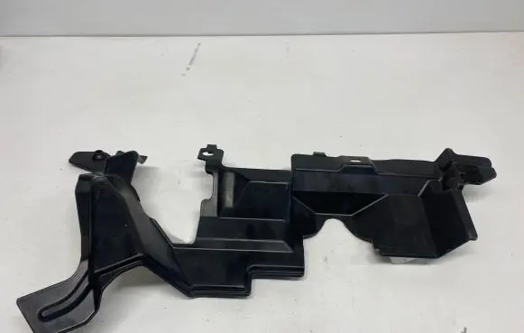 Ford Explorer Other interior part CB5378046A26A