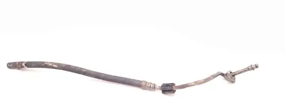 Mercedes-Benz Sprinter W906 Power steering hose/pipe/line A9064660924