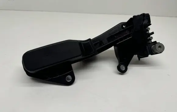 BMW M4 G82 G83 Positive wiring loom 6842529