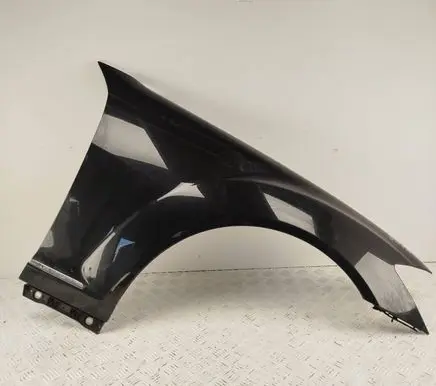 Mercedes-Benz S W221 Fender
