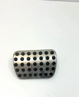 Mercedes-Benz SL R230 Brake pedal A1702900182 1702900182