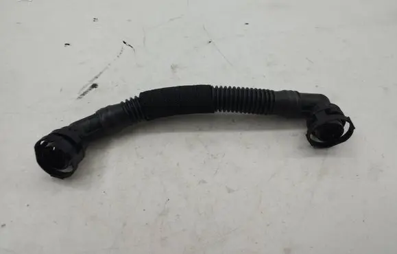 Audi Q5 SQ5 Breather/breather pipe/hose 04l103493