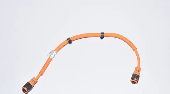 BMW i3 Other wiring loom 6840440 6840441