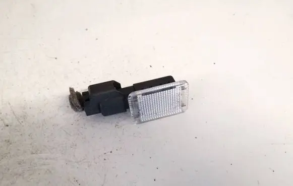 Volvo S40 Other interior light 30722729