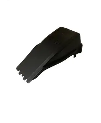Volvo V60 Fuse box cover 6G9T14A076L 31346538
