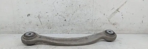 Mercedes-Benz E W212 Rear upper control arm/wishbone 20409FL2