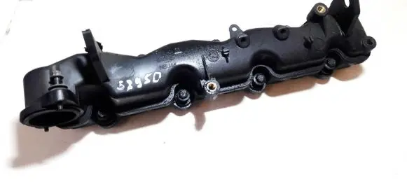 Ford Mondeo Mk III Rocker cam cover 2S7Q9424BB