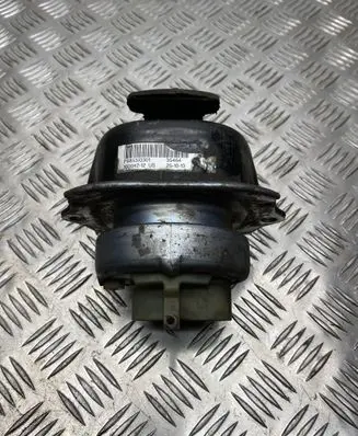 BMW 5 F10 F11 Engine mount bracket P685310301 16004212 35464