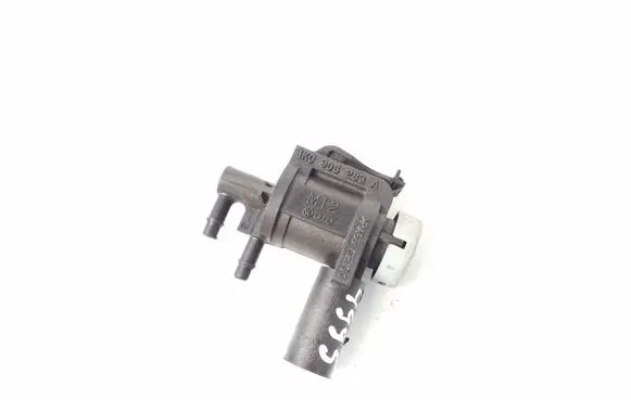 Porsche Cayenne (92A) Turbo solenoid valve 1K0906283A