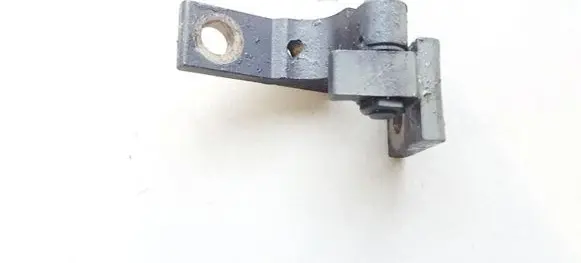 Fiat Croma Front door upper hinge