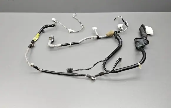 Honda Accord Front door wiring loom 32751TL4E102