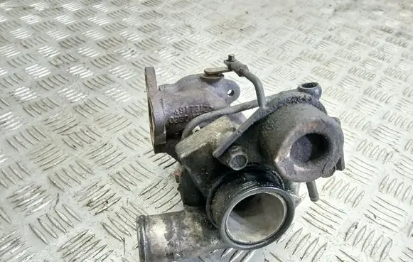 Turbo