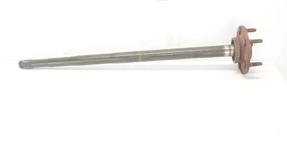 Dodge RAM 1500 DS Rear driveshaft