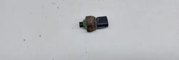 Air conditioning (A/C) pressure sensor
