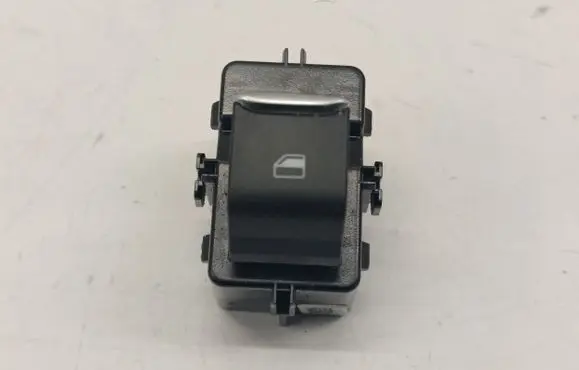 Ford Kuga III Electric window control switch LB5T14529AAW