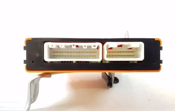 Lexus GS 300 350 430 450H Light module LCM 8994030120