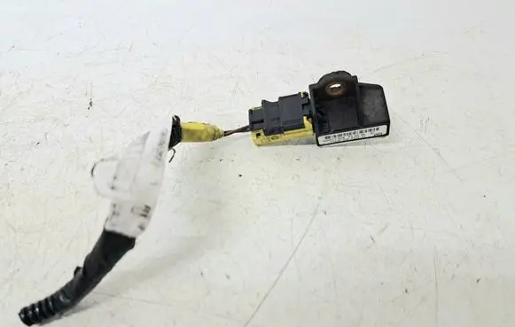 Honda Civic Airbag deployment crash/impact sensor 77930SNAA320M1