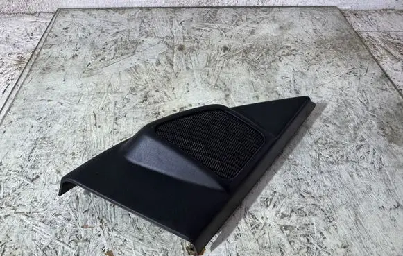 Volvo XC90 Front door high frequency speaker 8666663