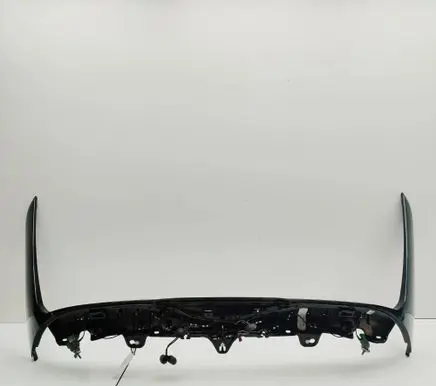 BMW X7 G07 Tailgate/trunk spoiler 5A20422