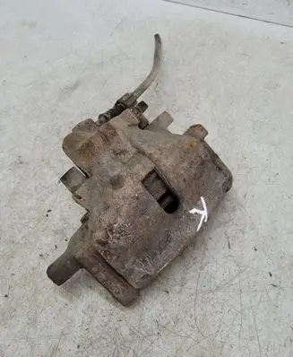 Ford Galaxy Front brake caliper