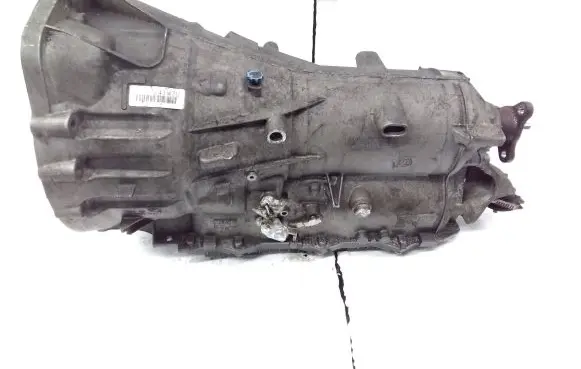 BMW 4 F32 F33 Automatic gearbox 8HP45 0940602 014104