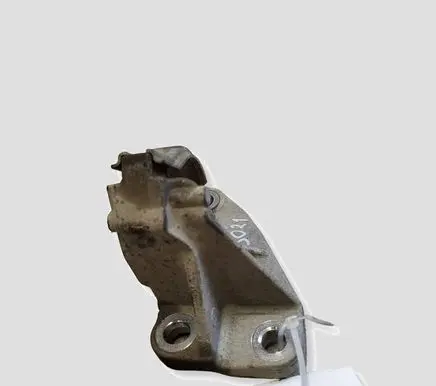 Renault Megane III Driveshaft support bearing bracket