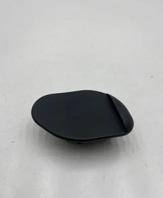 Citroen DS3 Other body part 9680117880