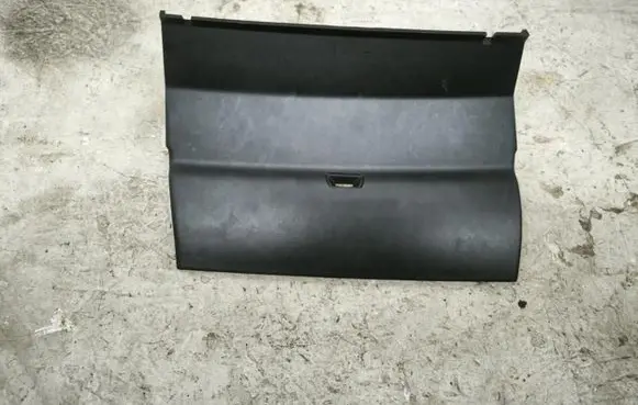BMW 2 F46 Other interior part 9310440