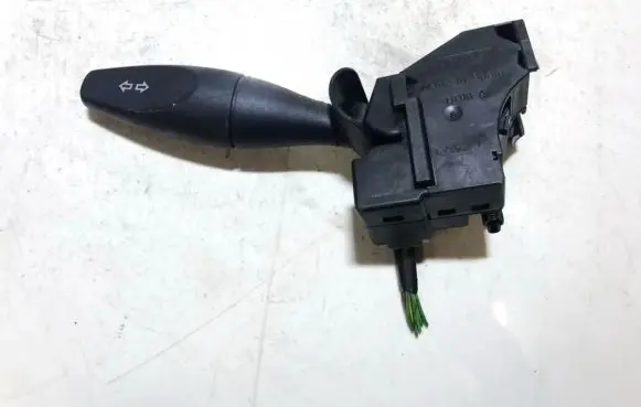 Ford Focus Indicator stalk 98ag13335ae
