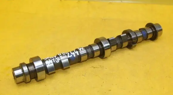 Fiat Bravo Camshaft 